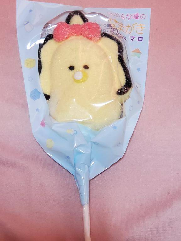 ももはな☆欲求開放宣言☆