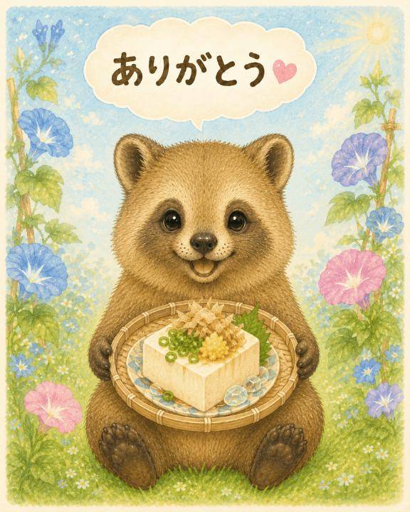 ふみの☆新人☆