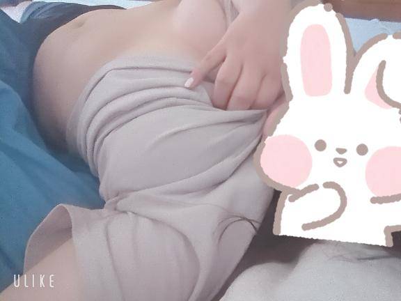 12時から?出勤です?