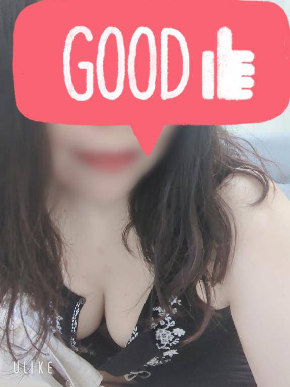 出勤しました????