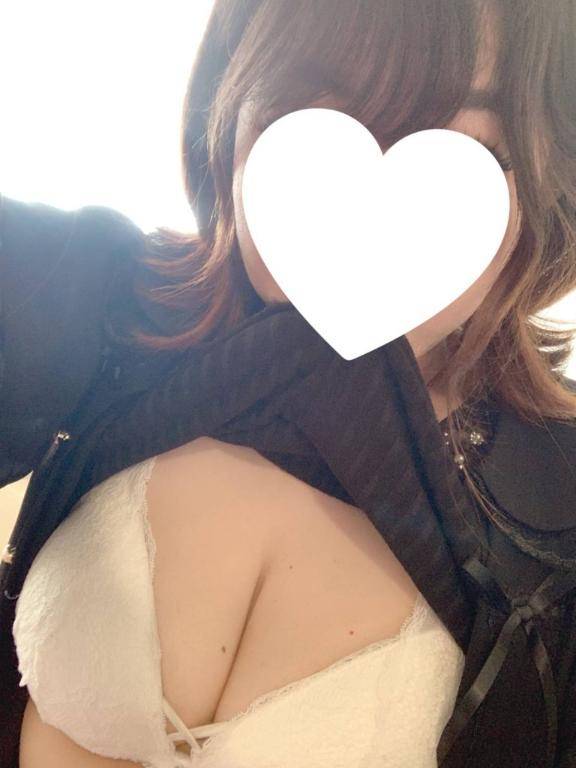 [お題]from:水しか飲んでないよさん