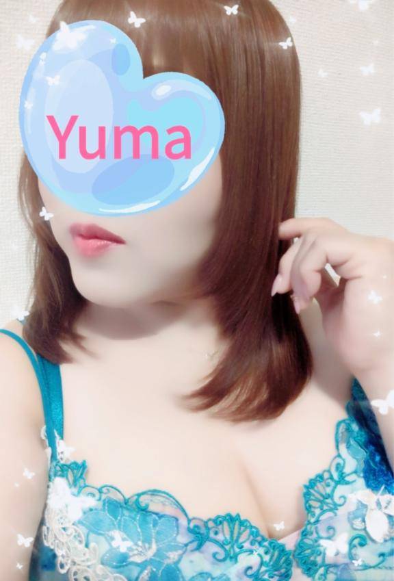 ありがとうございました♪