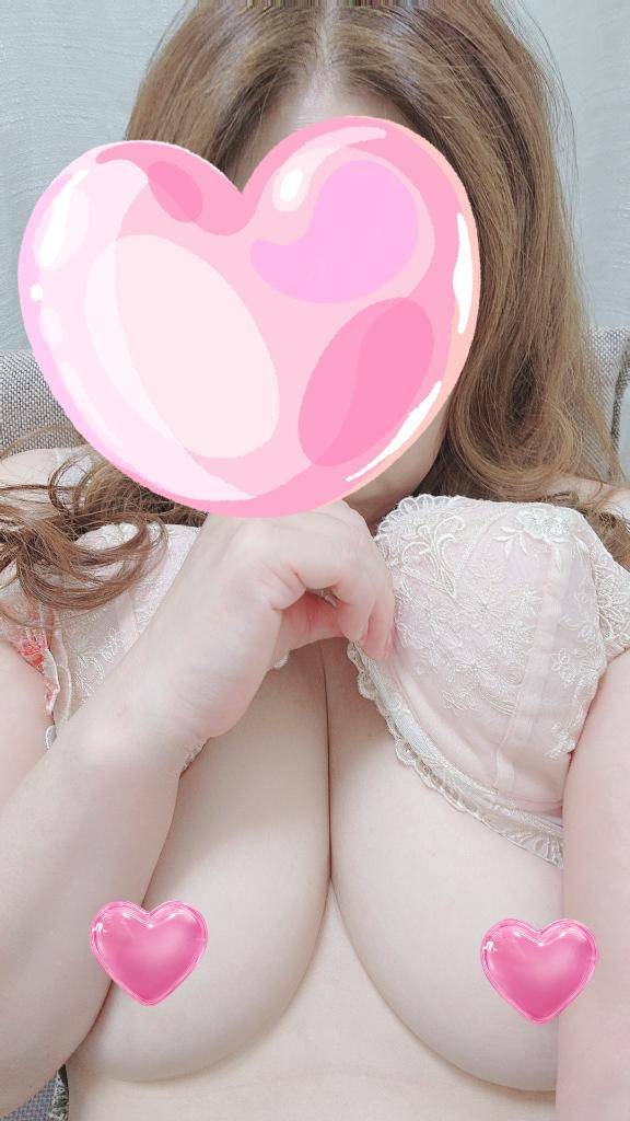 お知らせ(???????)