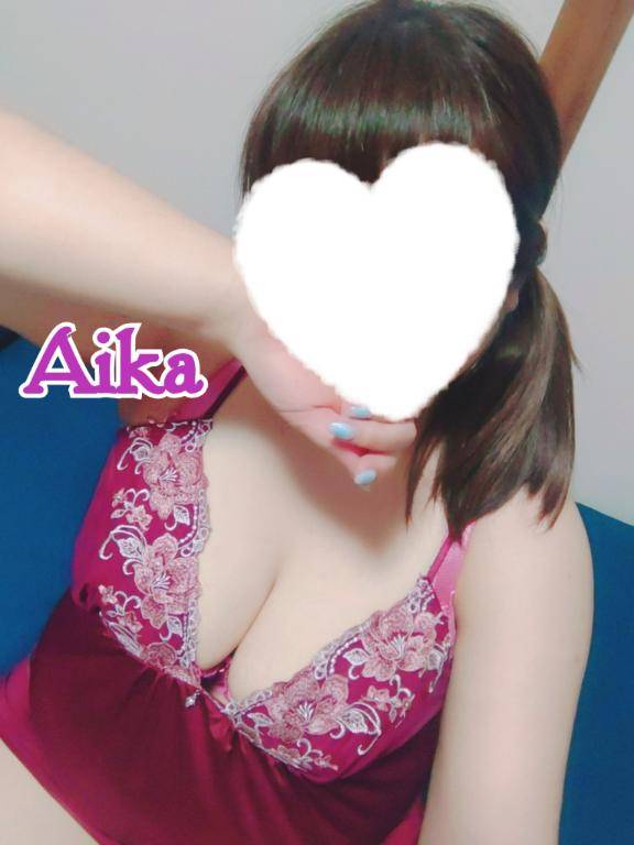 次回出勤日?