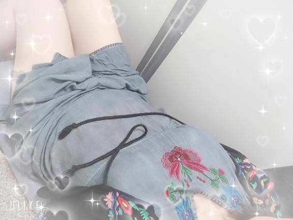 今更ながら