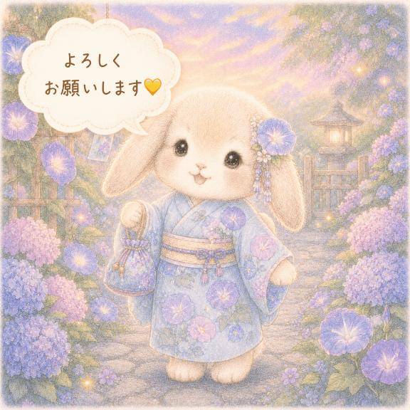 明日午後から出勤します??