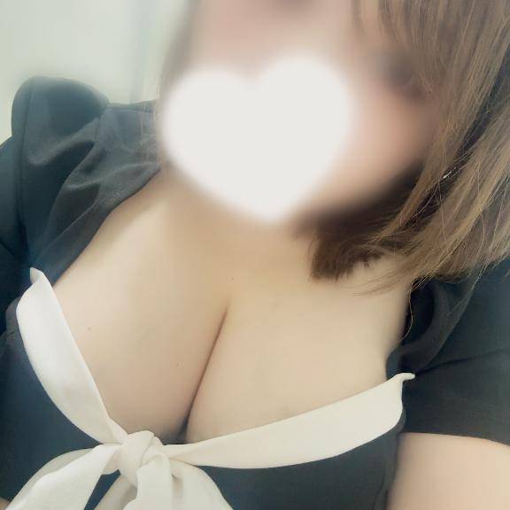 さき《エロスオーラビンビン》