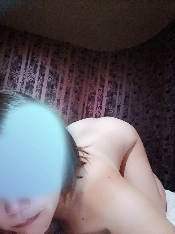 あかね《襲われちゃうと興奮》