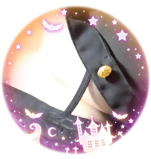 ももはな☆欲求開放宣言☆
