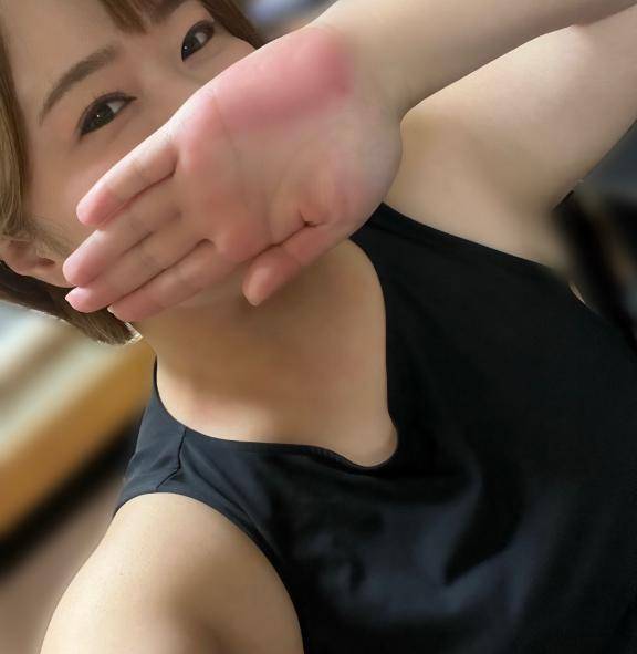 みひろ《ドキドキさせちゃう♪》