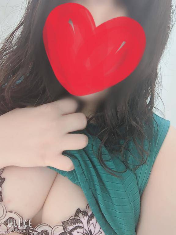 はのあ☆新人