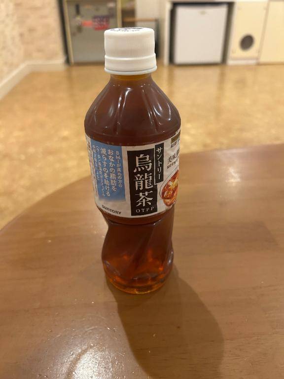 あき《性に興味津々》