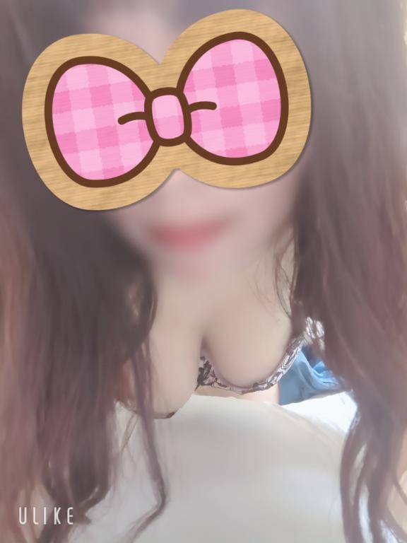 もうすぐ出勤????
