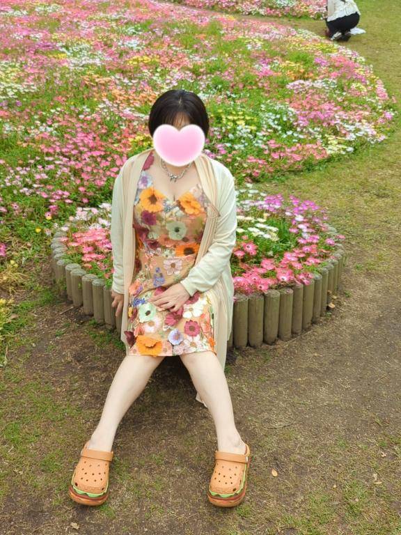 本日おやすみしますm(_ _)m