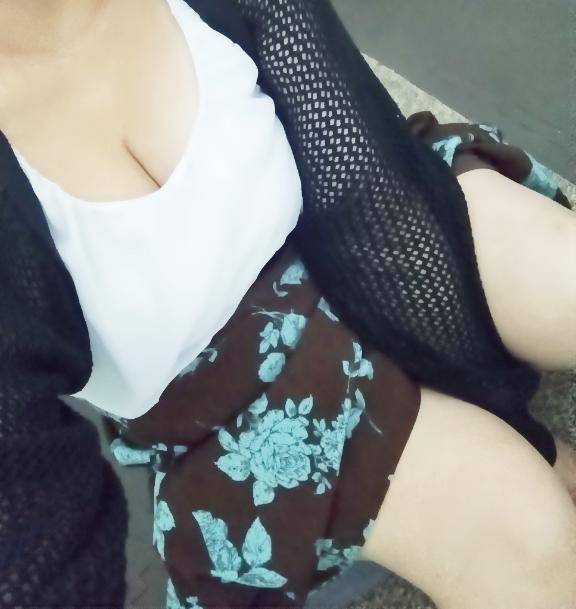 待機戻りました♪