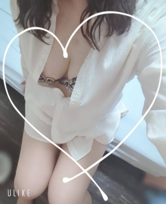はのあ☆新人