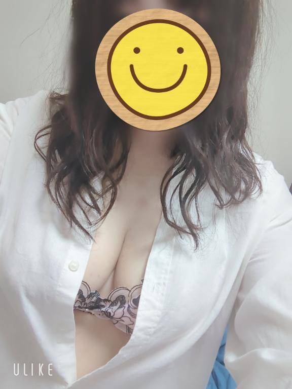 感謝＆撤収???