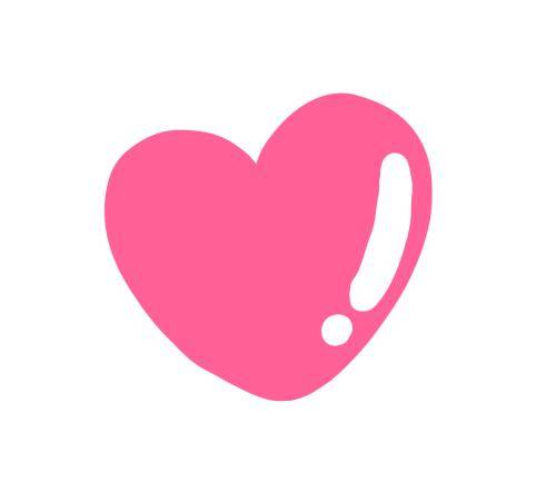 綺麗なものには棘がある…?