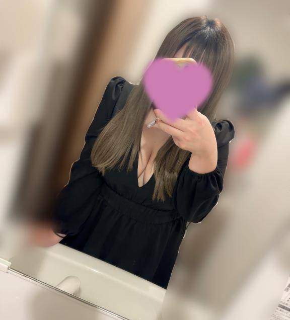 イチャイチャした～～～～