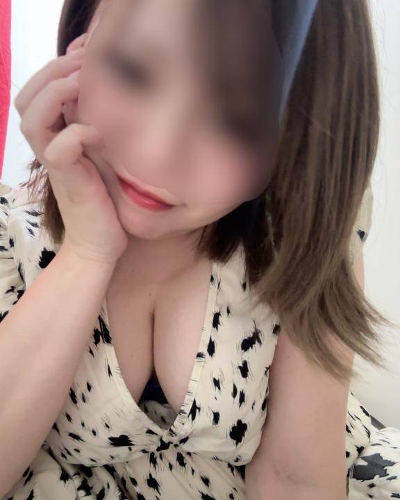 OLさん休業???????