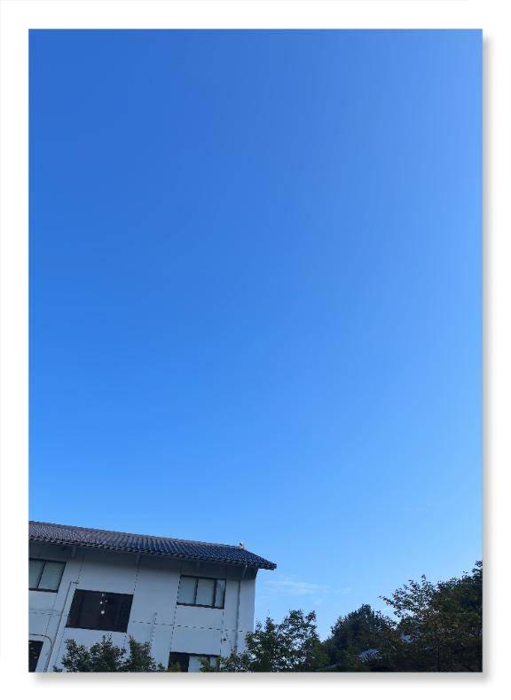 ふみの《秘密のオアシス♡》