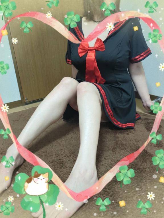 出勤日