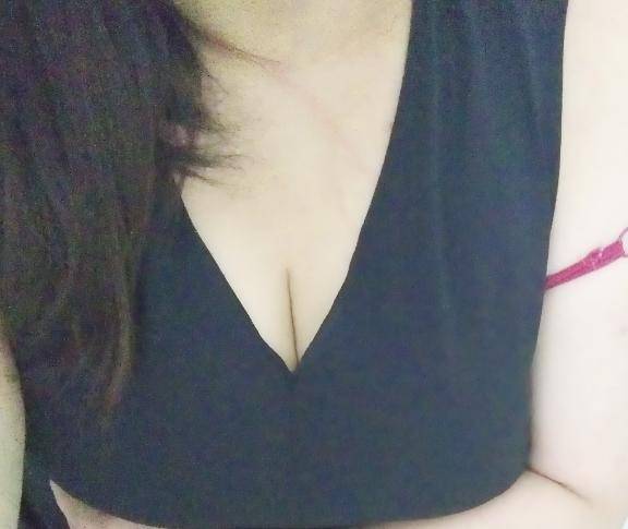 到着してます♪