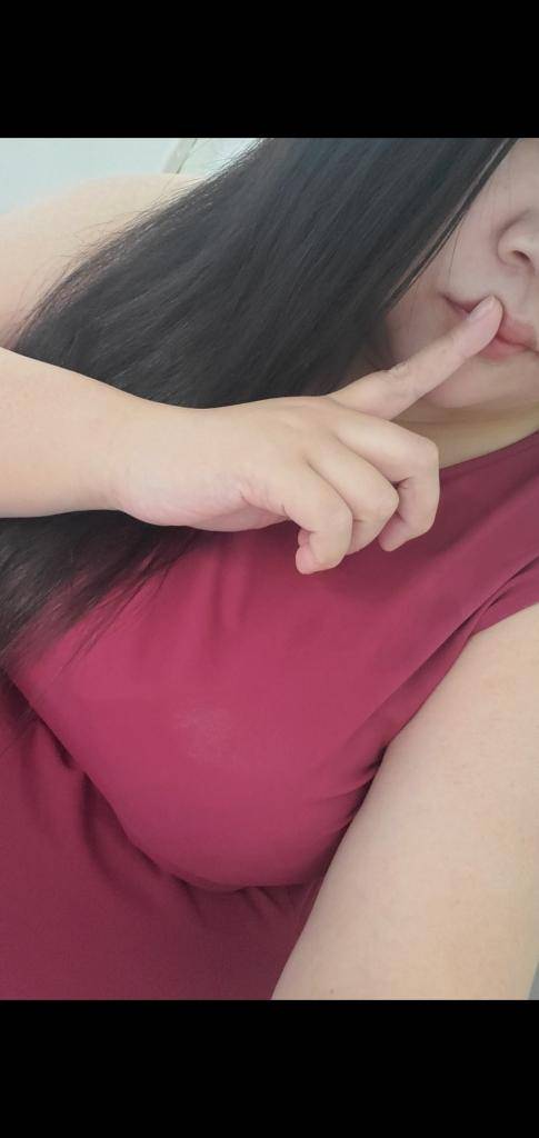 誰しもが持つ感情…?