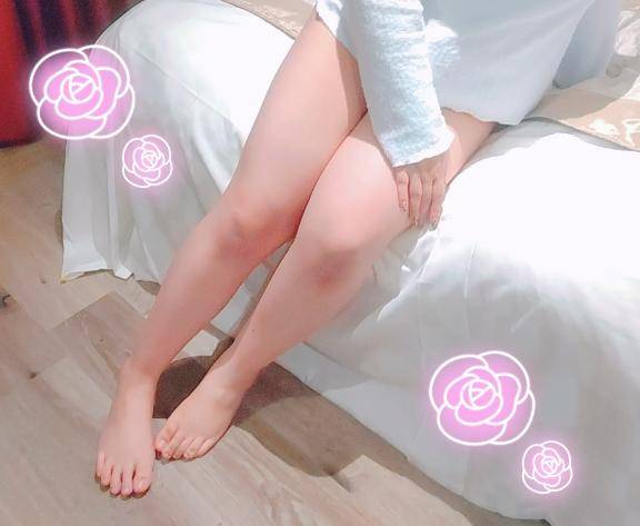 うらじゃ?