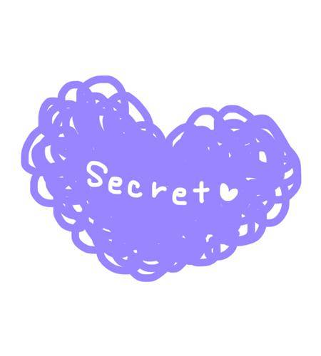 Sな人も、Mな人も…?