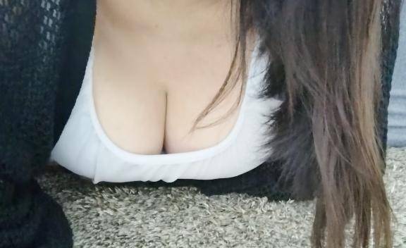 到着しました♪