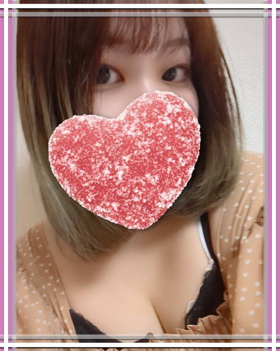 あずさ☆新人☆