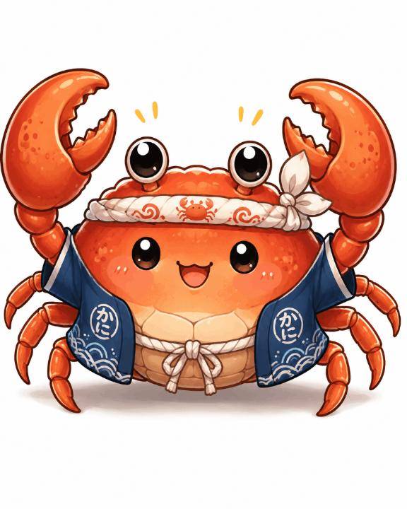 こんにちは??