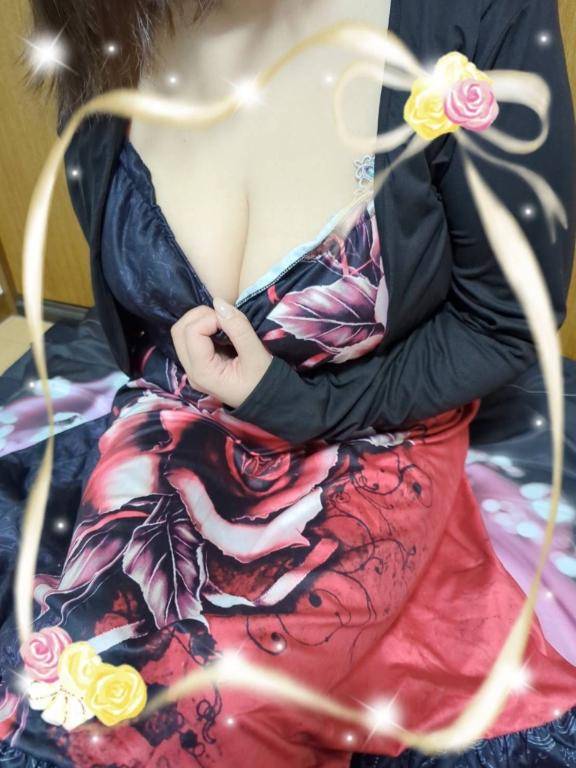 りり《心と股間を鷲掴み》