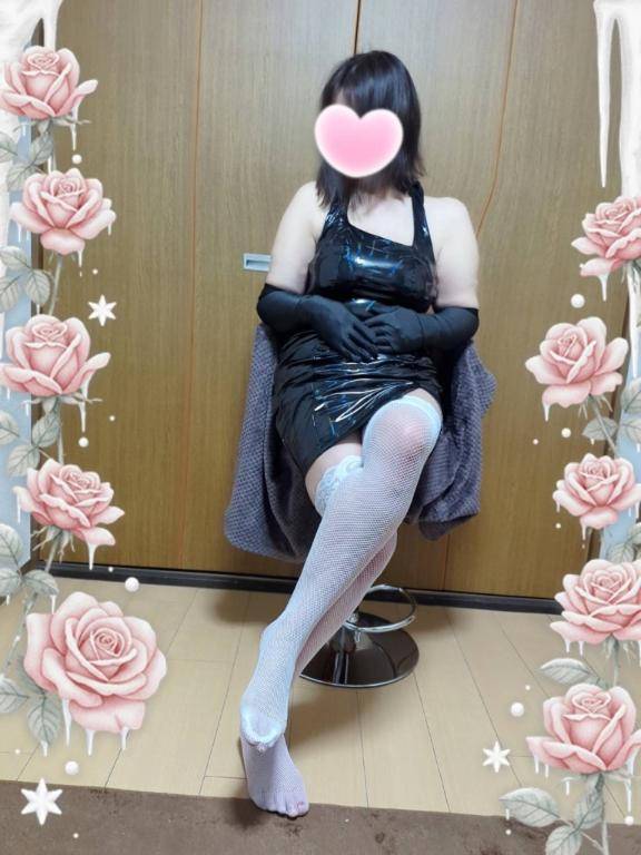 出勤日
