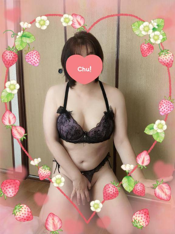 到着しました(^^)