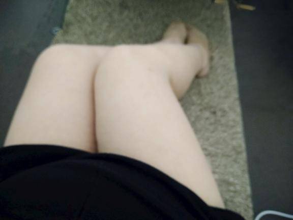 かずき《大きな瞳が魅力♡》