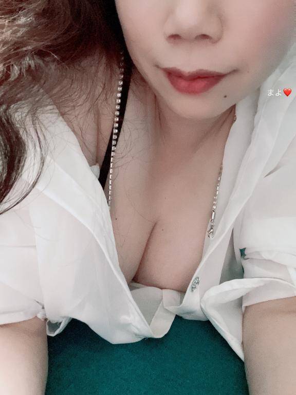 お知らせ????
