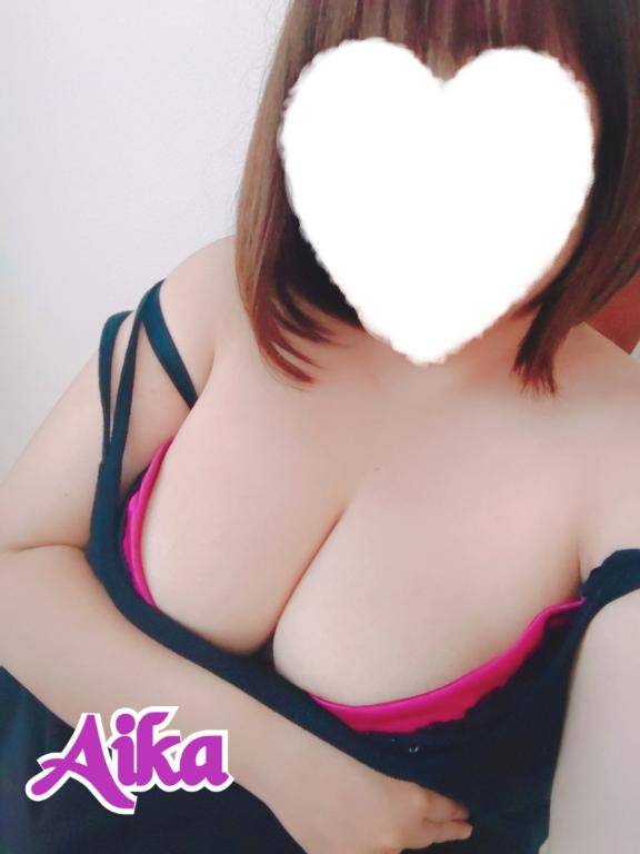 パイおつ??