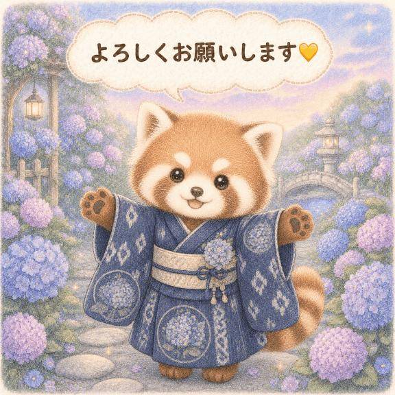 9/6(日)午後から出勤します?