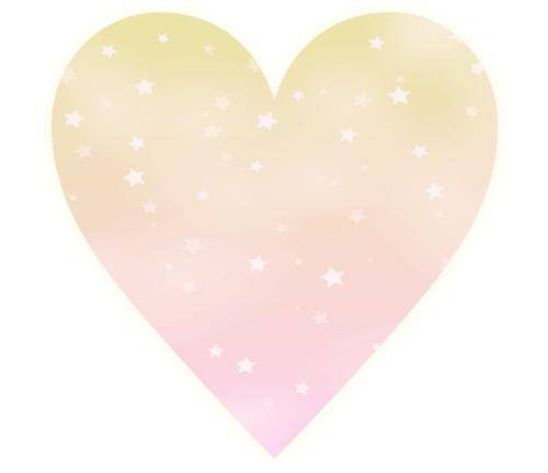 きっと、きっと、抱きしめるから…?