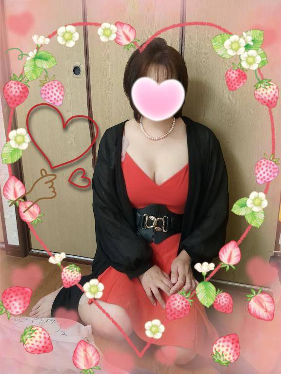 おはようございます(*^^*)
