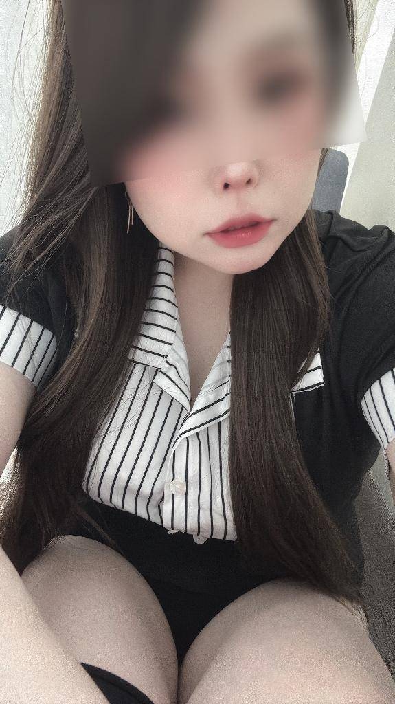 [お題]from:ピングーさん