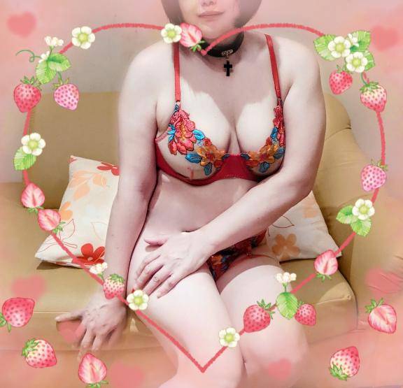 筆の魔術師さまへ?