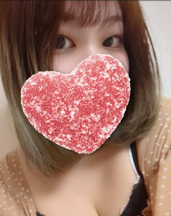 出勤予定?
