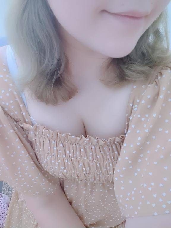 出勤したよ～