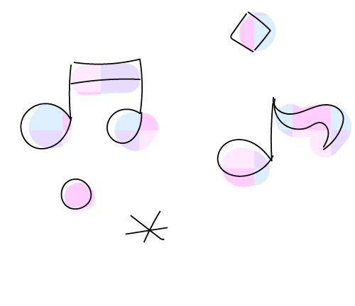 あーしたっ！?