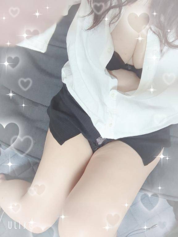 もうすぐ