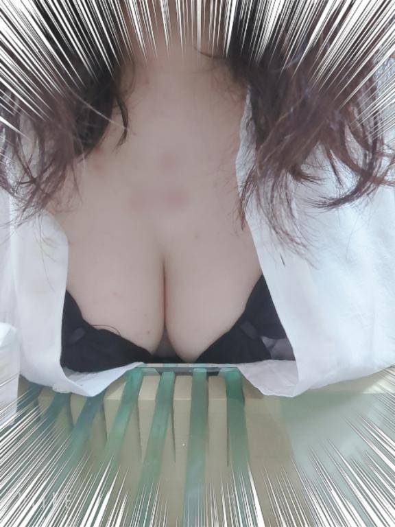 はのあ☆新人