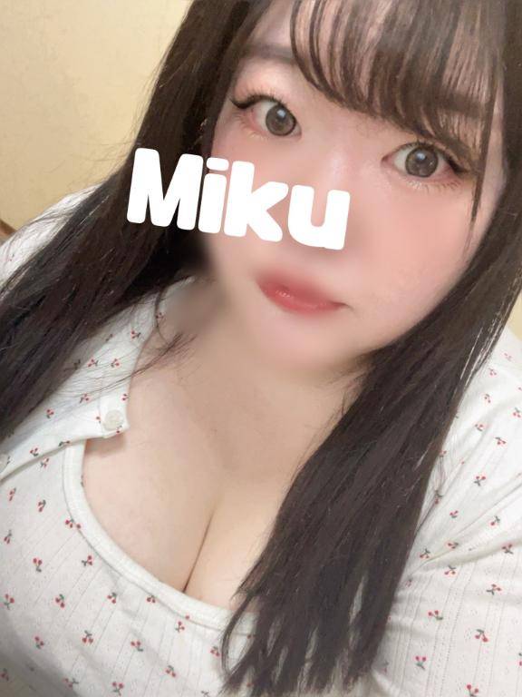 ?ご予約様?